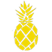 Mobile Logo